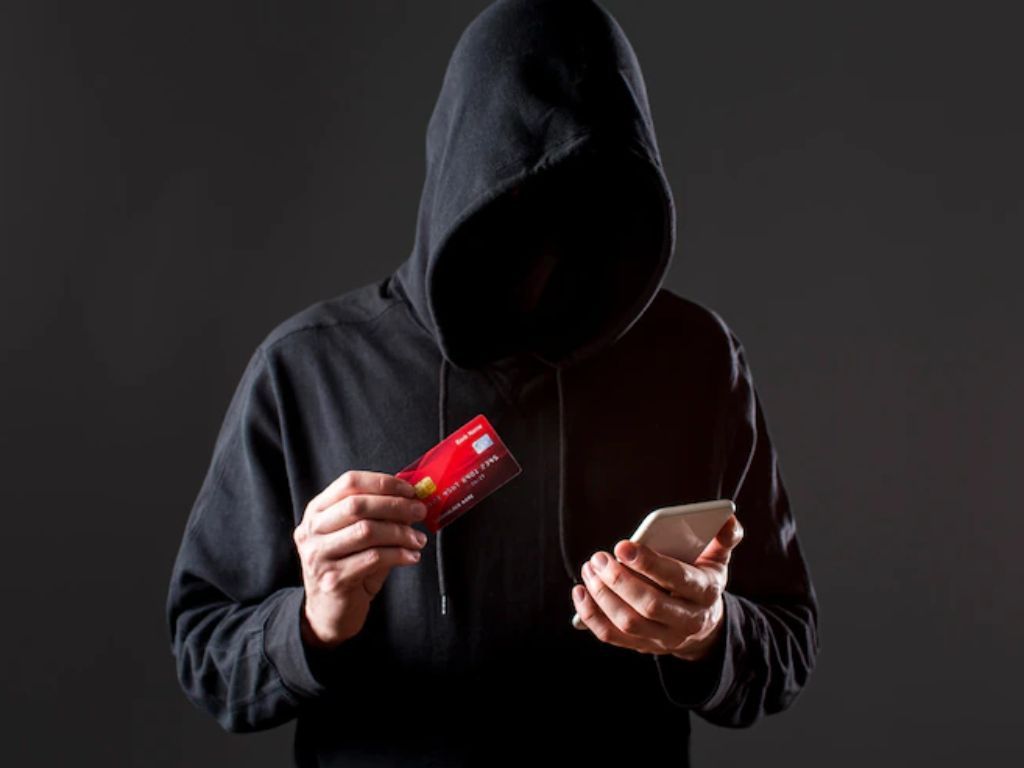 Tips Hindari Modus Penipuan Link Phishing, Waspada Terhadap Ancaman Cyber