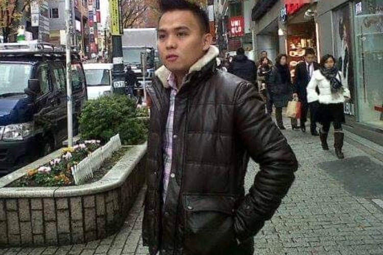 Ramalan Hard Gumay soal Rumah Tangga Artis 2023, Tiga Pasangan Cerai hingga Perselingkuhan