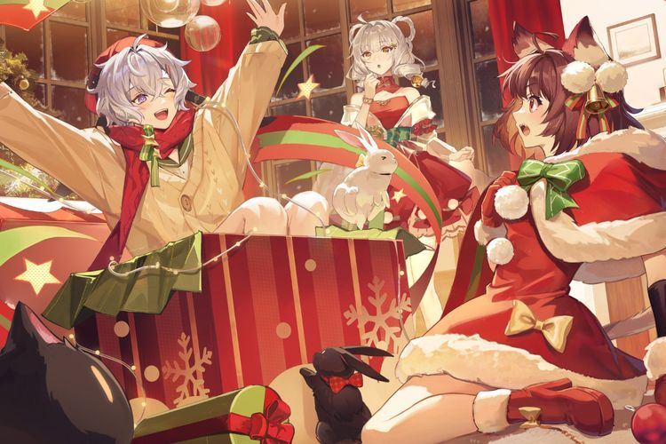 Stres Kalah Terus, Gamer dari Jepang Ini Ancam Bunuh Developer Gamenya!