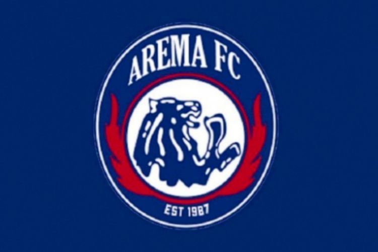 Situasi Tidak Kondusif, Arema FC Pertimbangkan Bubar!