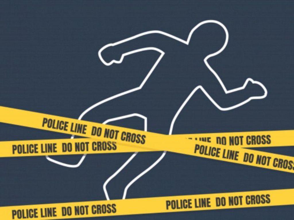 Kisah Sadis Seorang Wanita Rusia Mutilasi dan Bakar Teman Sekamar karena Kucingnya Dibunuh