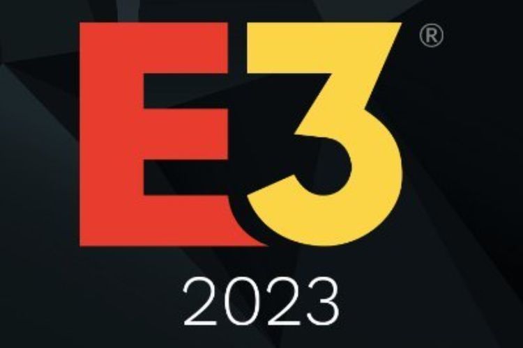 Nintendo, Microsoft, dan Sony Tidak Akan Berpartisipasi Dalam Acara E3 2023