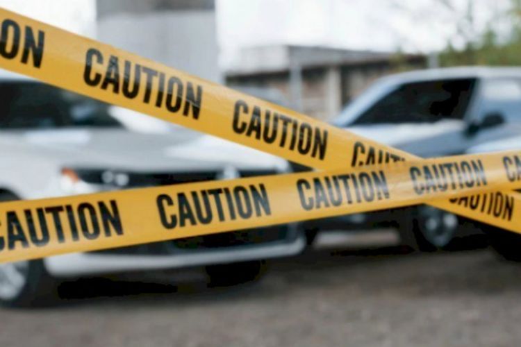 5 Fakta Kompol D yang Diduga Selingkuh dengan Wanita di Mobil Penabrak Mahasiswi Cianjur
