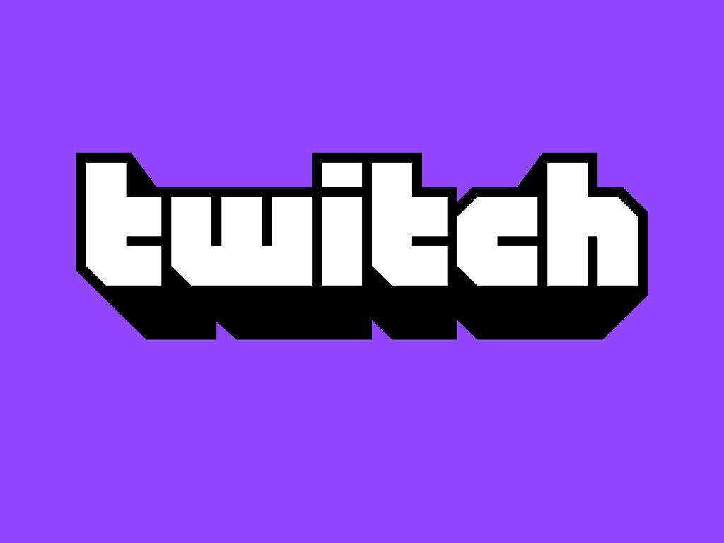 Menolak Hapus Informasi Palsu, Twitch Didenda Rp850 juta Terkait Invasi Rusia ke Ukraina