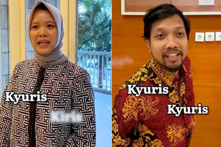 Banyak yang Salah, Begini Cara Pengucapan QRIS yang Benar Menurut Bank Indonesia