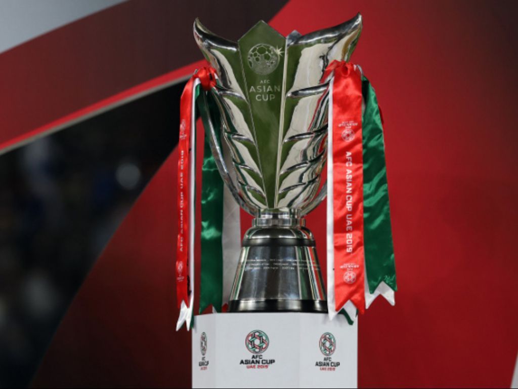 AFC Siap Tiru UEFA untuk Gelar Nations League, Apa Benefitnya bagi Timnas Indonesia?