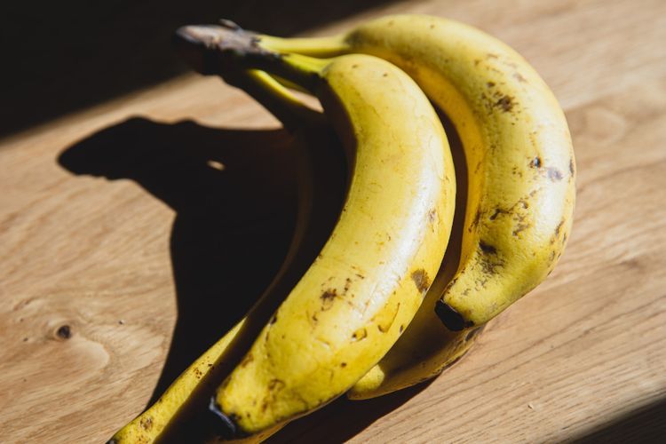 7 Buah yang Bagus untuk Diet, Cepat Menurunkan Berat Badan!