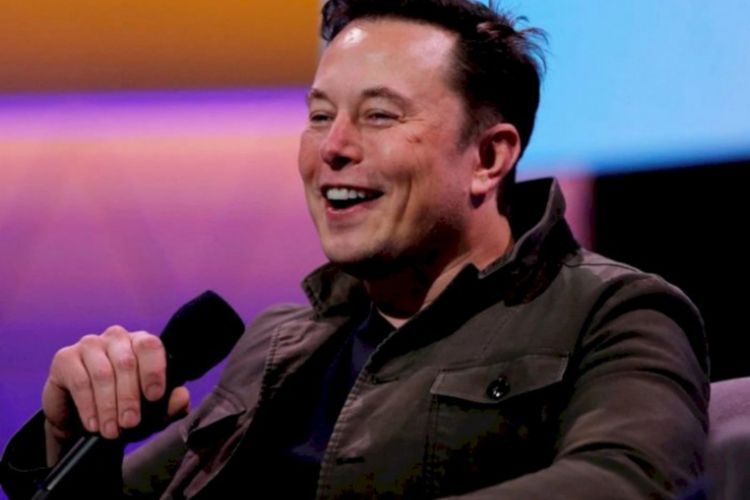 Elon Musk Mau Ubah Twitter Jadi Platform Pembayaran: Bisa Jual Beli hingga Kirim Uang!