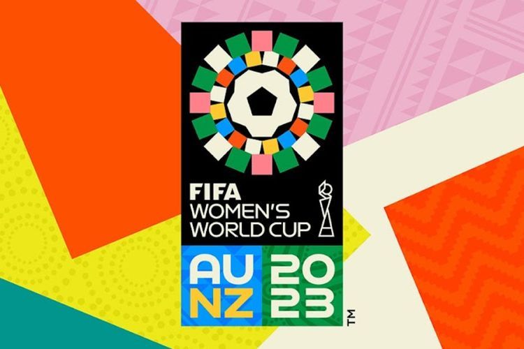Arab Saudi Dipertanyakan Gara-gara Bersedia Jadi Sponsor Piala Dunia Wanita 2023