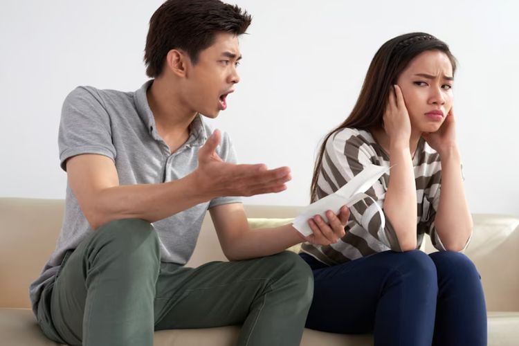 Orang Toxic Ganggu dan Bikin Hidup Enggak Nyaman? Coba Lakuin 4 Tips Ini
