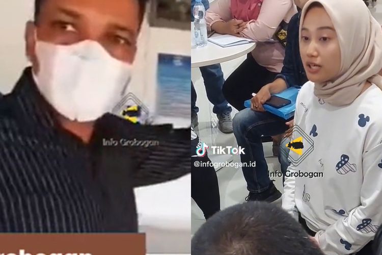 Viral Karyawan Debat dengan Bos karena Lembur Enggak Dibayar, Pemerintah Turun Tangan