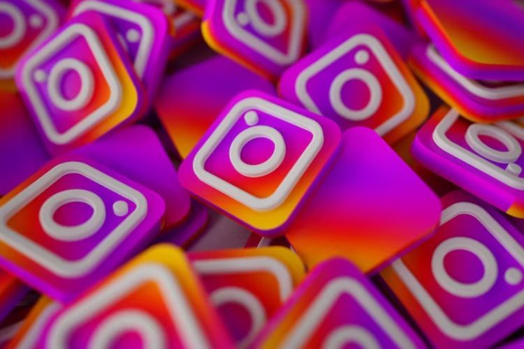 Instagram Bakal Kenakan Biaya untuk Akun Centang Biru, Nyontek Twitter Nih Ye!