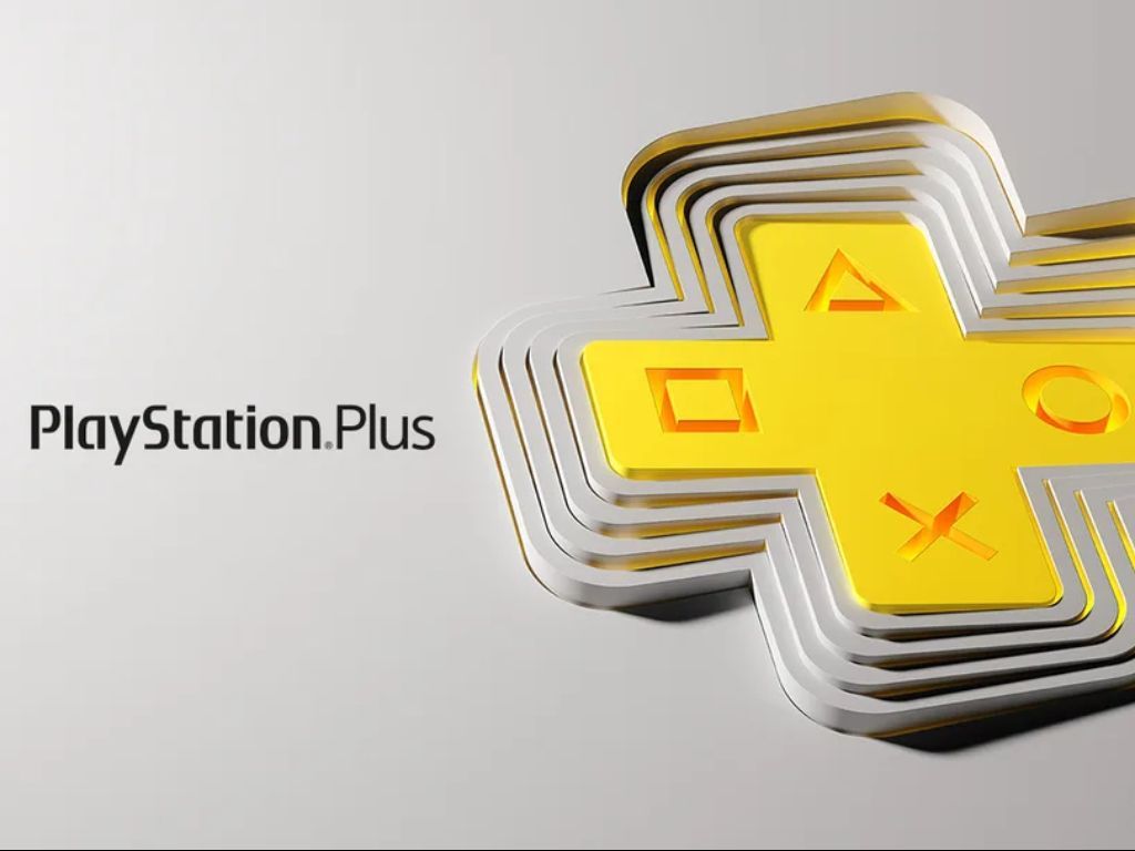 Daftar Game PlayStation Plus yang Rilis November 2023