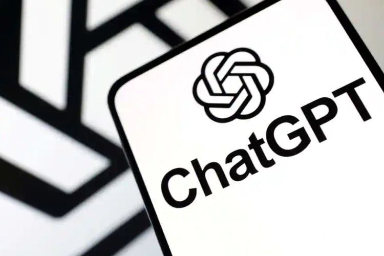 ChatGPT Tembus 500 Juta Pengguna Aktif, Tren Ghibli Jadi Pendorong Utama