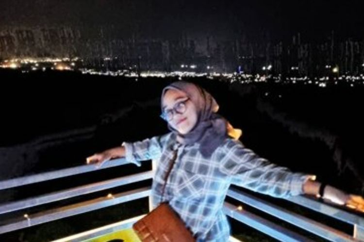 Misteri Kota Gaib Saranjana, Konon Dipenuhi Bangunan Tinggi dan Bertabur Kemewahan