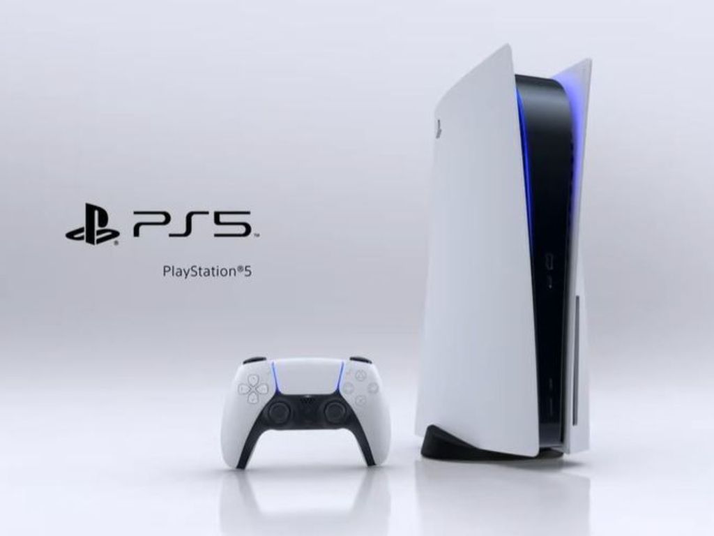 Penjualan PlayStation 5 Menurun, Ini Penyebabnya