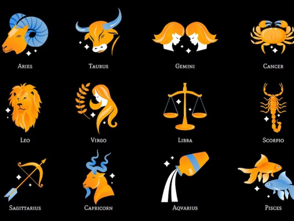 Kenalan dengan Zodiak Libra, Kelebihan dan Kekurangan Zodiak Berlambang Timbangan