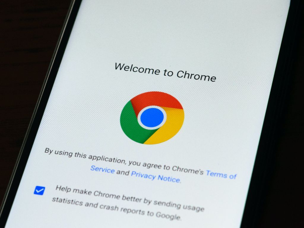 Ini Cara Menghapus Data Password di Google Chrome, Gampang Banget!