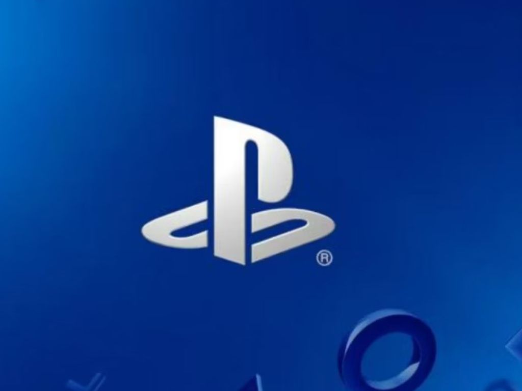Buntut Jaringan Down, PlayStation Kasih PS Plus Gratis Sebagai Permintaan Maaf