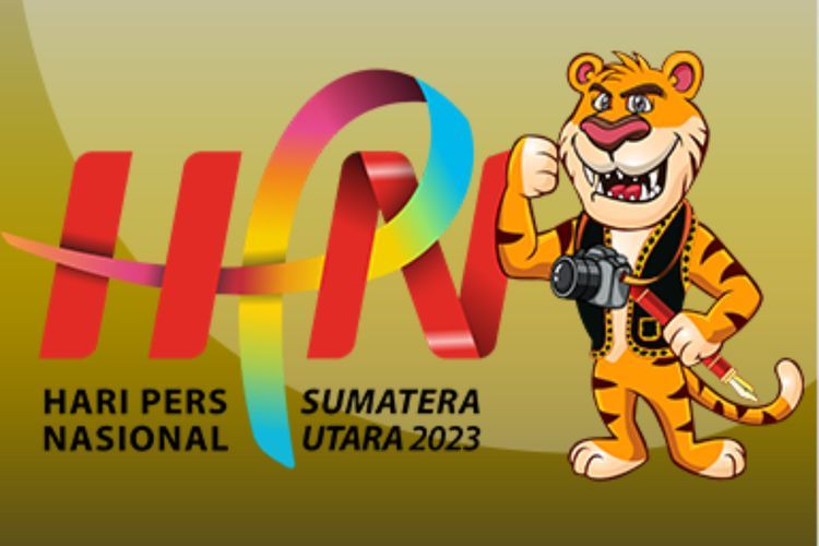 Hari Pers Nasional: Sejarah, Tema dan Makna Logo HPN 2023