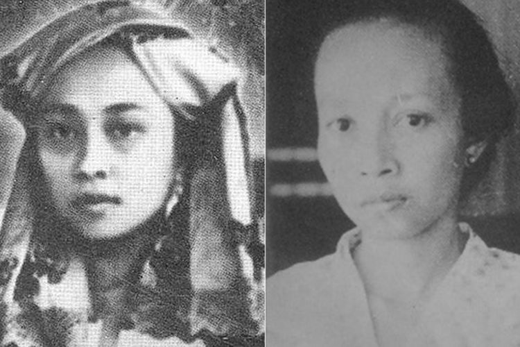 5 Wanita Inspiratif di Dunia Pers Indonesia, Keluar Masuk Penjara karena Sering Kritik