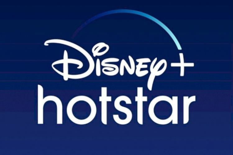Demi Menghemat Kas, Disney Bakal PHK 7.000 Karyawan