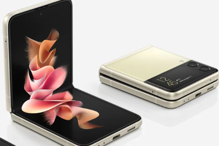 5 HP Alternatif Selain Samsung Galaxy S23 Series, Performa Gak Kalah Gahar!