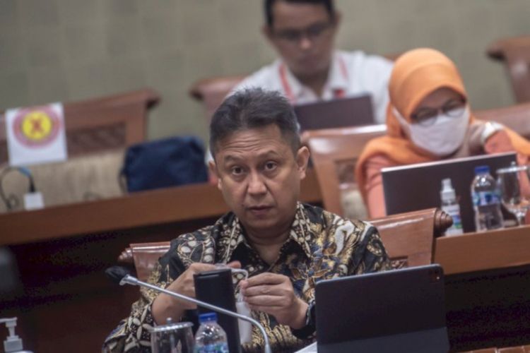 Siap-siap! Menkes Bakal Tetapkan Vaksin COVID-19 Booster Berbayar, Berapa Harganya?