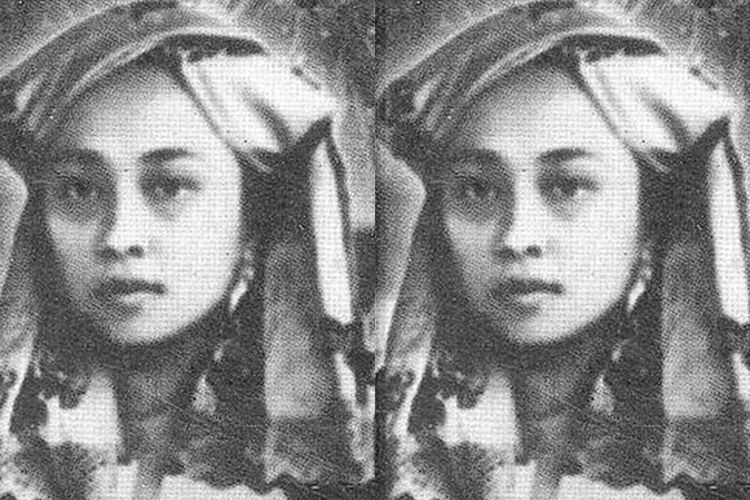 Sosok Ruhana Kuddus, Jurnalis Perempuan Pertama Indonesia yang Punya Pengaruh Besar