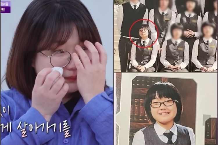 Cerita Korban Bully Catok yang Jadi Inspirasi The Glory, Marah Pelaku Jadi Pekerja Sosial