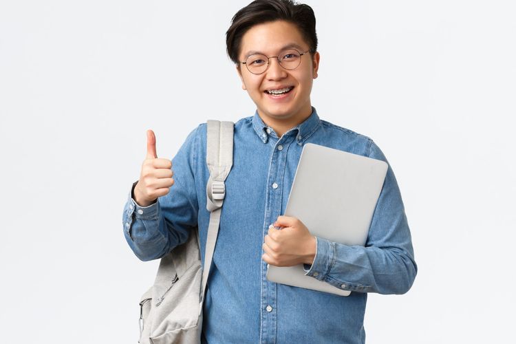 5 Hal yang Harus Kamu Persiapkan Sebelum Lulus Kuliah, Minimal Punya Planning!