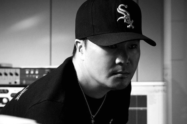 Produser Musik Yoo Young Jin Sebut SM Entertainment Tak Akan Ada Tanpa Lee Soo Man