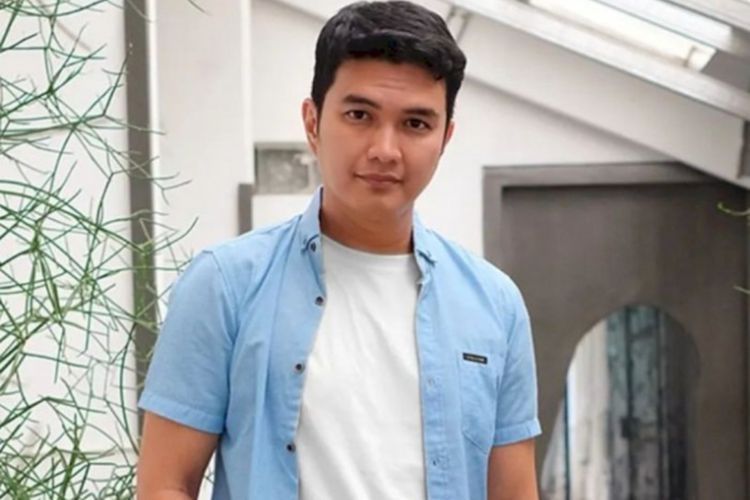 Aldi Taher Bikin Lagu Lagi, Kini Sindir Viralnya Bunga Zainal dan Ria Ricis