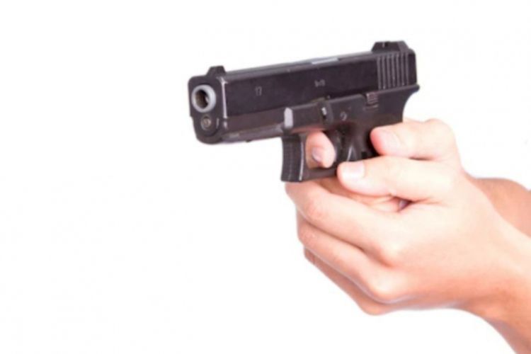 Misteri Pengusaha Wanita Tewas Tertembak di PIK, Polisi Masih Cari Penyebabnya