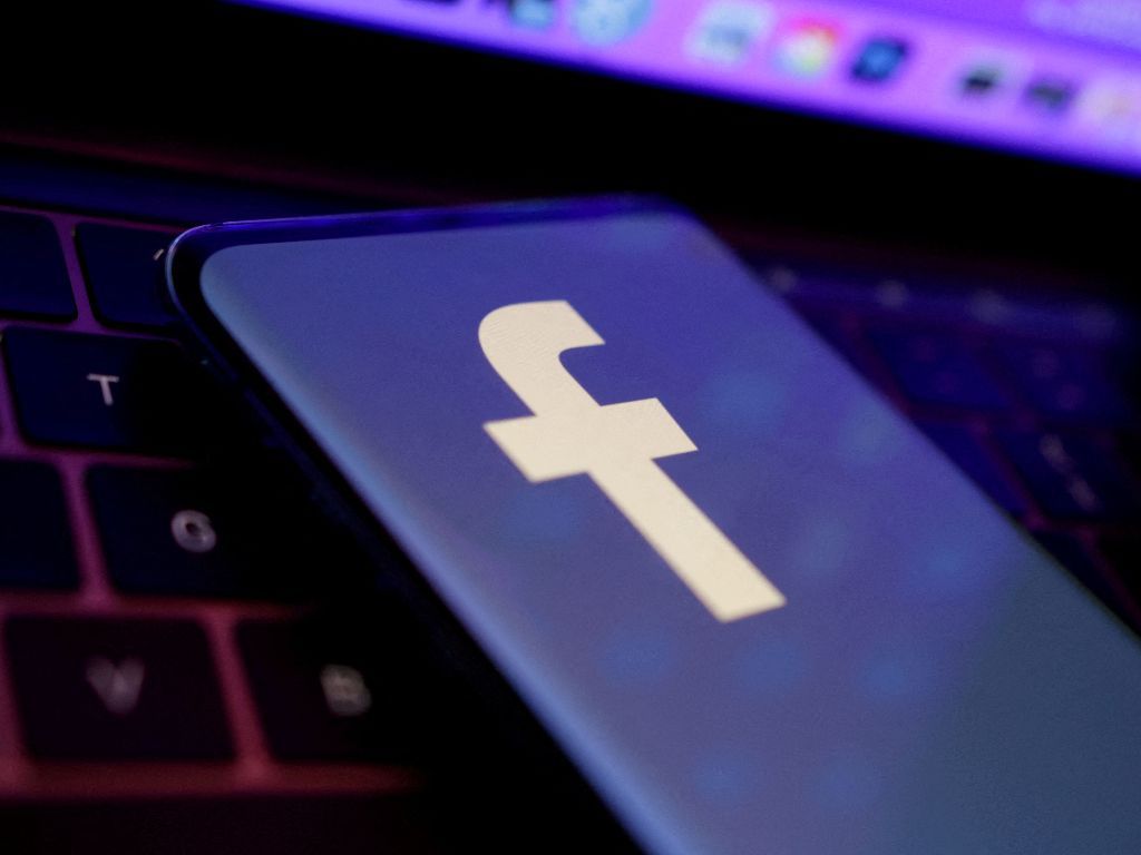 Facebook Hadirkan Tab 