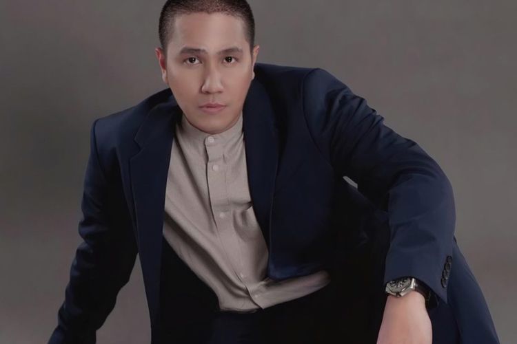 Ressa Herlambang Alami Hal Mistis hingga Jatuh Bangkrut: Rumah Gue Dikirimin Bola Api