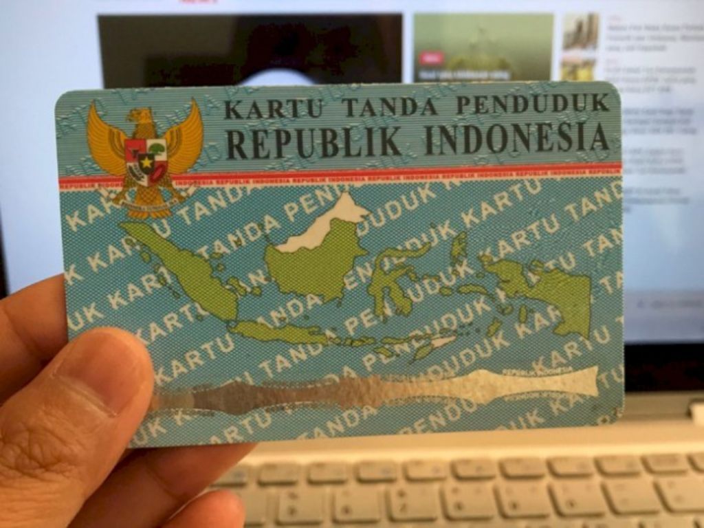Cara Memperbarui KTP: Syarat dan Langkah-langkah untuk Perubahan Status, Alamat, Pekerjaan