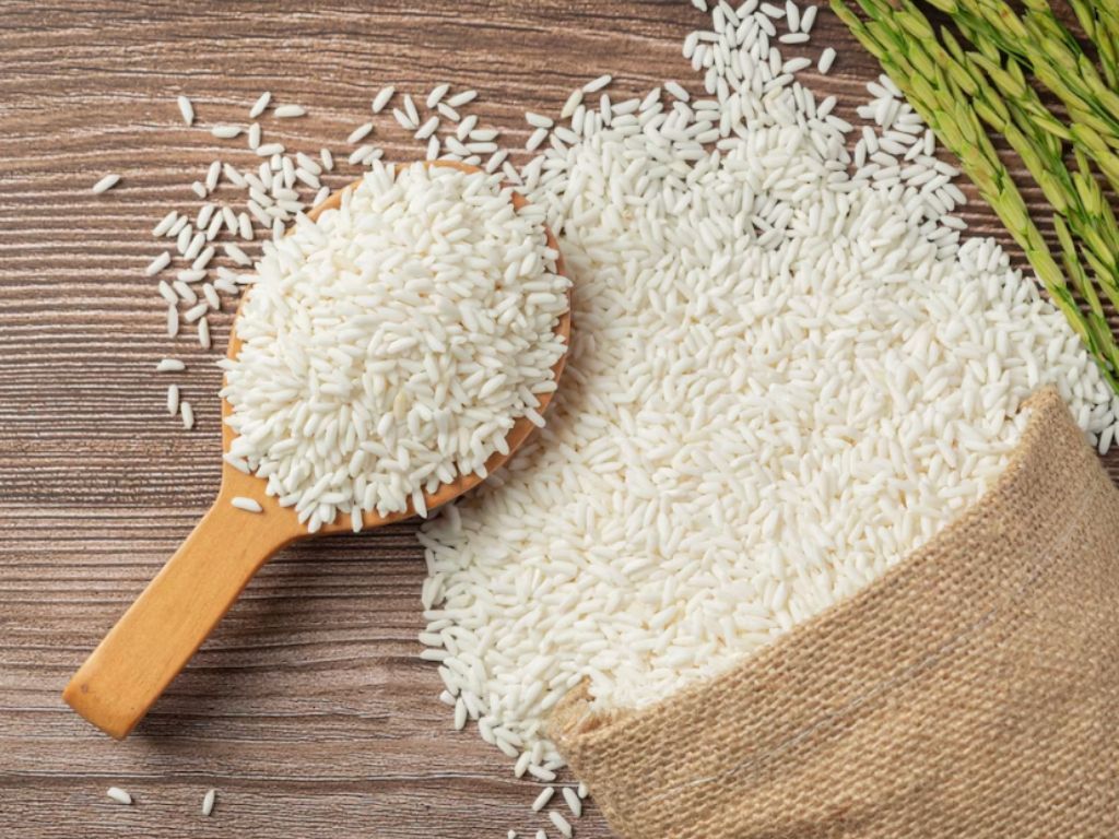 Tegas, Akademisi dan Ikappi Minta Bulog Bertanggungjawab atas Kenaikan Harga Beras