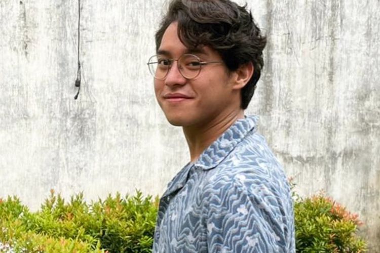 Kronologi Ardhito Pramono Pingsan saat Tampil di Medan: Perih Luar Biasa Ulu Hati