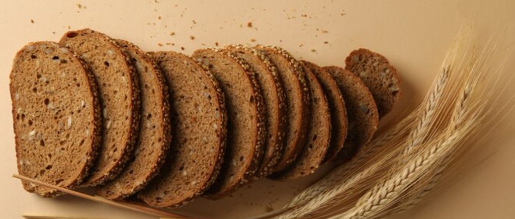 Resep Rolled Oat Bread Buat Sarapan Pagi, Asupan Energi Awali Hari