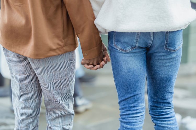 31 Ucapan Valentine Lucu dari Kata-Kata Netizen, Bikin Ngakak!