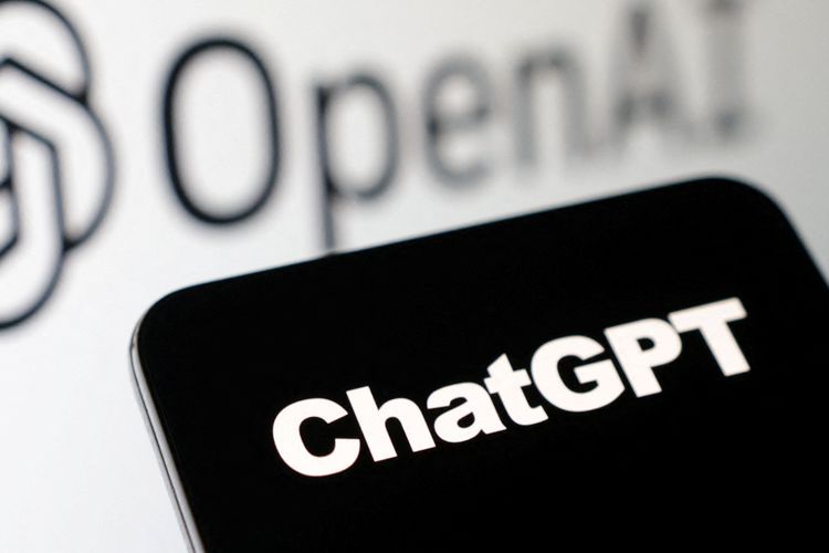 Pria di India Bikin Surat Cinta Buat Ayang Pakai ChatGPT: Bucin Abis!