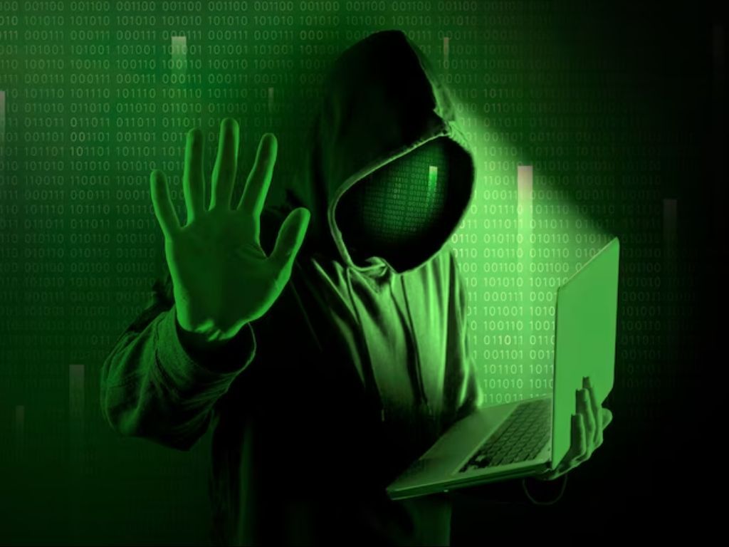 5 Kasus Peretasan Terbesar oleh Hacker yang Sempat Mengguncang Dunia