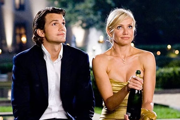 7 Film Hollywood Romantis yang Bikin Hari Valentine Berwarna!
