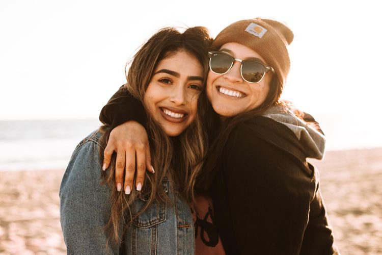 12 Puisi untuk Sahabat tentang Pertemanan Sejati, Penuh Makna!