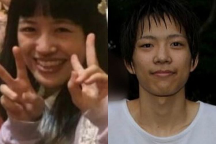 Cerita Lengkap Gadis Cantik di Jepang yang Mutilasi Adiknya karena Melanggar Tiga Aturan