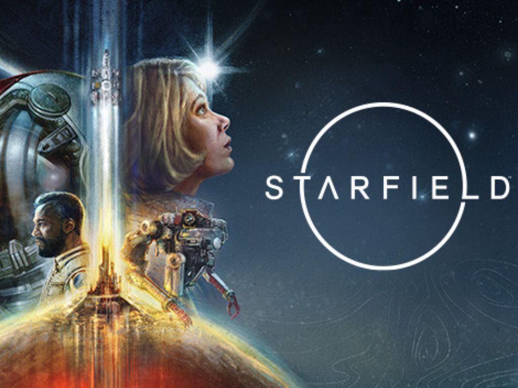 Starfield Memperkenalkan Ekspansi Shattered Space dan Pembaruan 1.14.70: Inovasi dan Perbaikan Bug