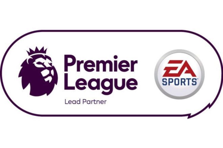 Beli Lisensi Premier League, EA Sports Rela Keluarkan Uang Hampir Rp9 Triliun