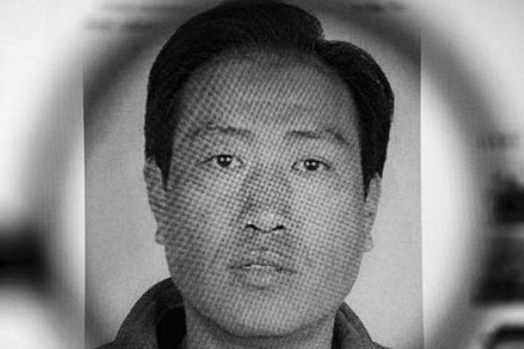 Kilas Balik Kasus Pembunuh Berantai yang Incar Wanita Berbaju Merah, Jack The Ripper China