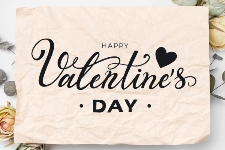 Wali Kota di Filipina Beri Bonus Tiga Kali Lipat untuk Staf Jomblo di Hari Valentine